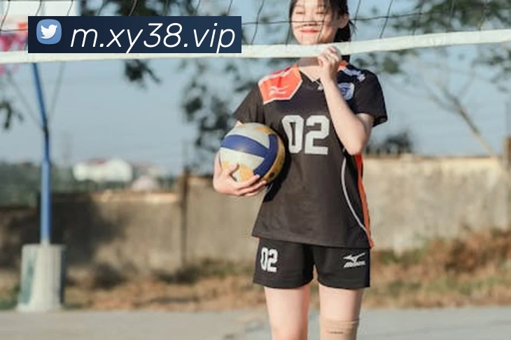 奖项证书